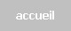 bienvenueauxateliersvagabonds