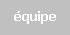 quipe