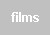 galerie photos