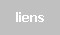 liens