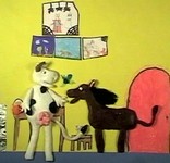 tartinedanssonbureau