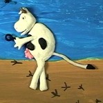 tartinenquete