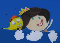 imageboubouleavecreinepetit
