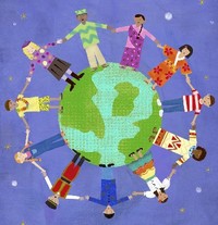 Imagerondedumonde2