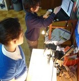portotournage1
