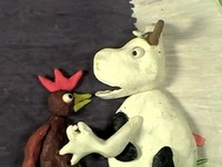 tartineperlepetite