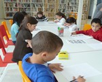 atelierflipbook