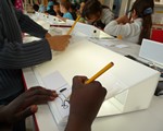 atelierflipbooks