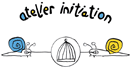 Atelierinitiation