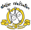 atelierrealisation