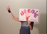 courcouronnesnoemie