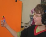 gentillygarconpouce