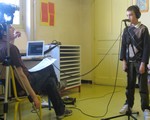 gentillysoningenieursonetgarcon
