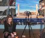 jeansturmpreparationtournage