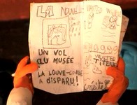 micakeljonesjournal