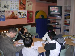 petitephotoaulnay3