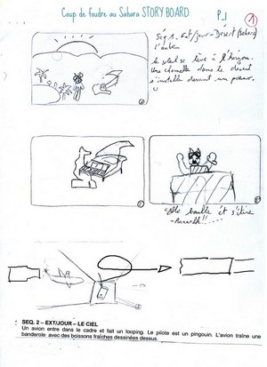storyboard1