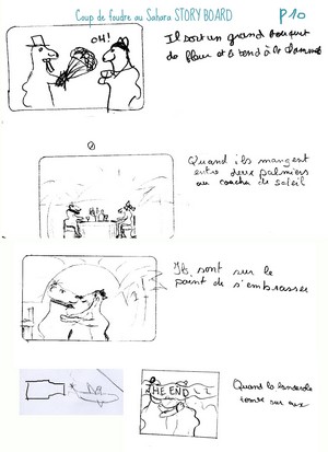 storyboard9