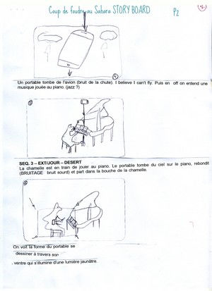 storyboard10