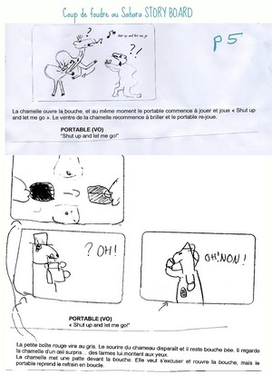 storyboard5