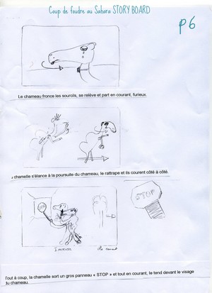 storyboard5