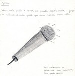 portomicro