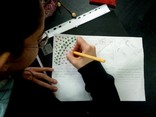 portoenfantstoryboard