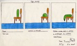 portotostoryboardchaise