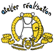 atelier realisation