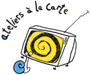 atelieralacartepetit