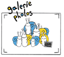 gifgaleriephotos
