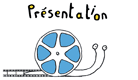 presentationpetit