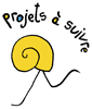 Projetsasuivrepetit